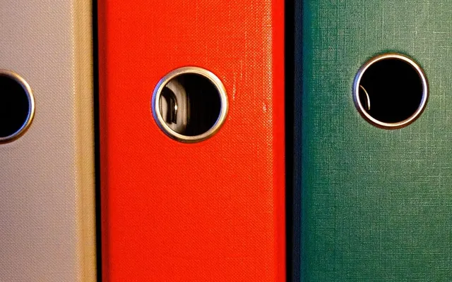 Content library changes now apply automatically