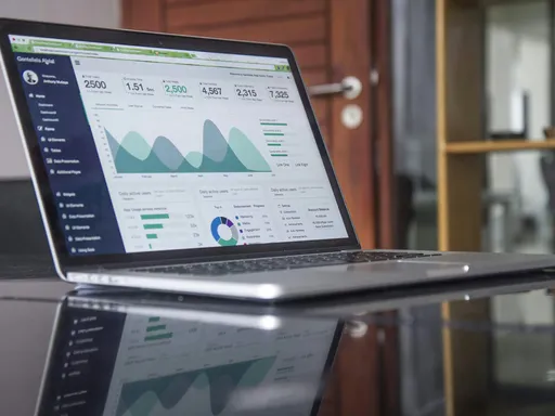 In-portal task and journey guidance assistant